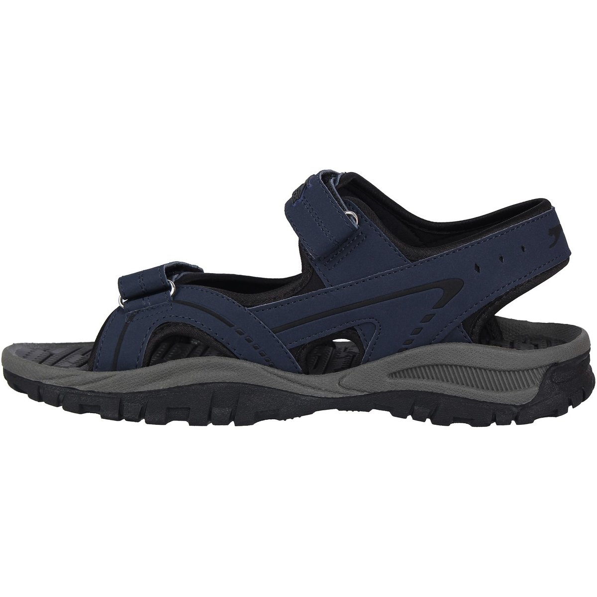 Slazenger store flip flops