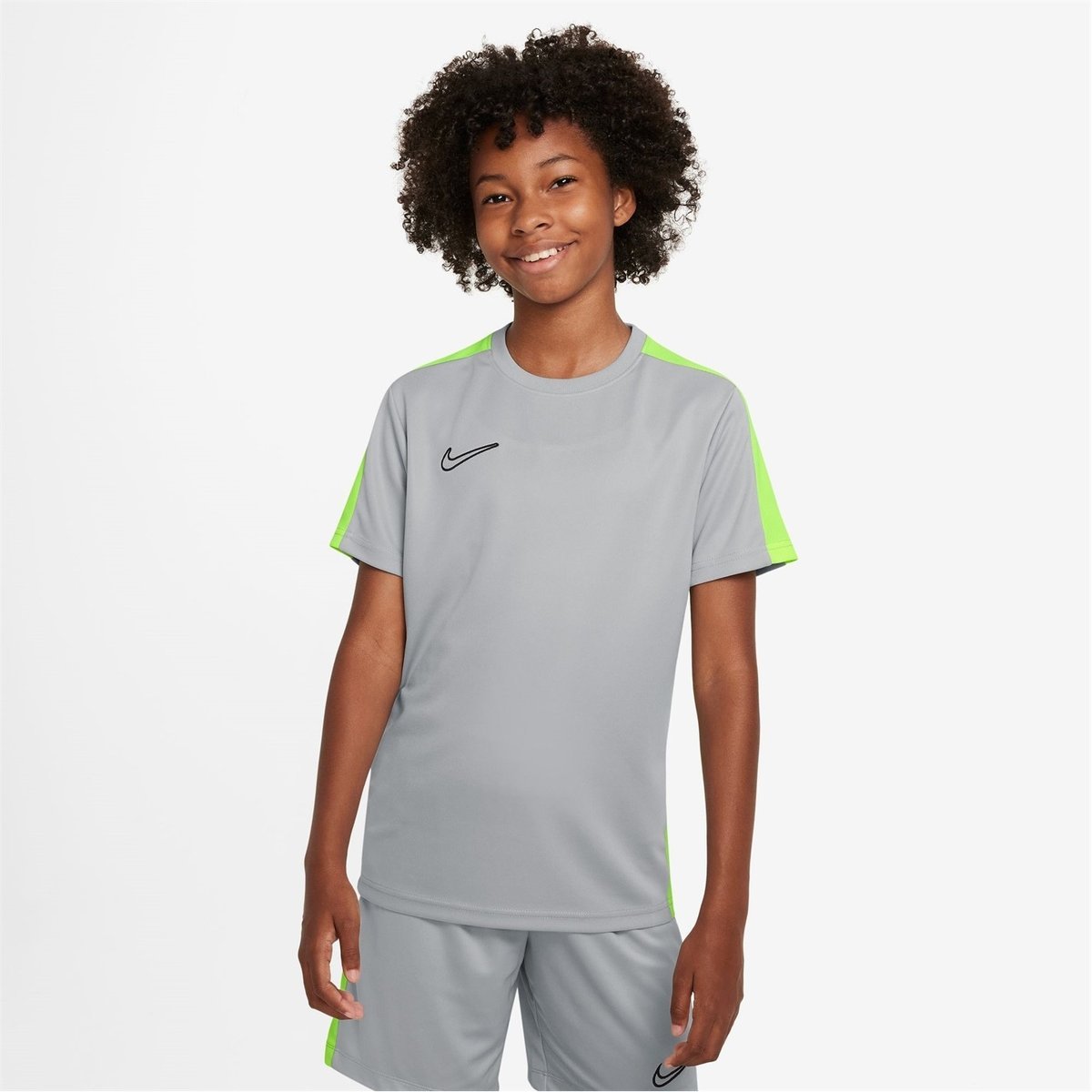 New York Football GS Short Sleeve Tee – TopFanSportswear