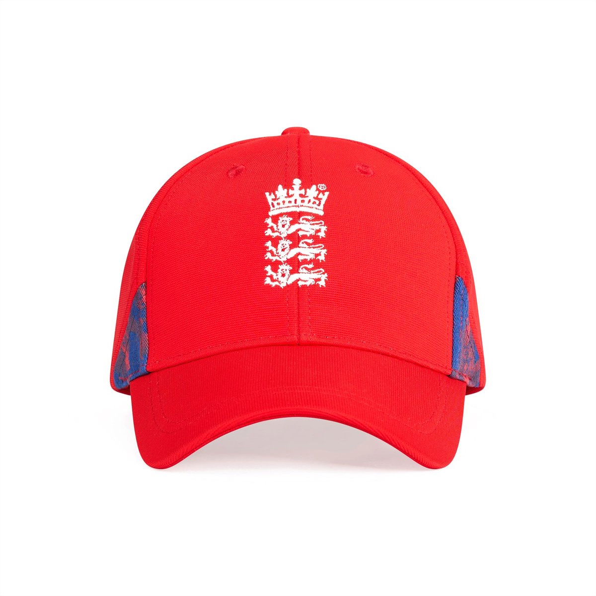 New balance clearance england cricket junior