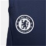 Chelsea FC Dri-Fit Strike Pant Mens