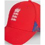 England Cricket T20 Cap 2023 Juniors