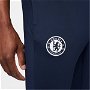 Chelsea FC Dri-Fit Strike Track Pants Mens