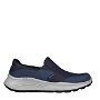 Skechers Relaxed Fit: Equalizer 5.0 Persistable Trainers Sn00