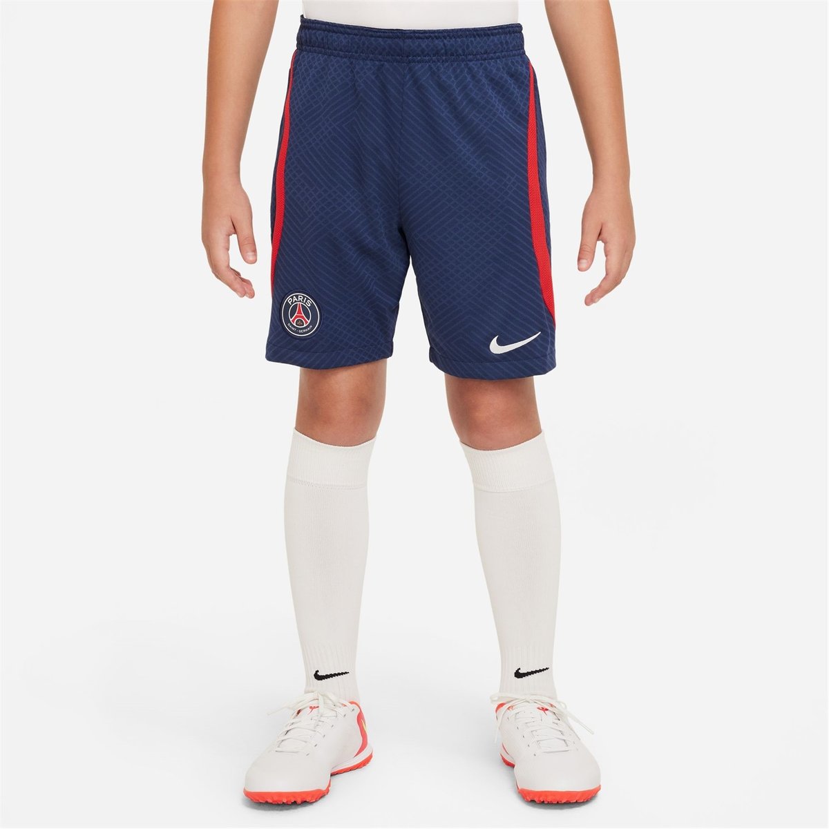 Paris Saint Germain (PSG) - all