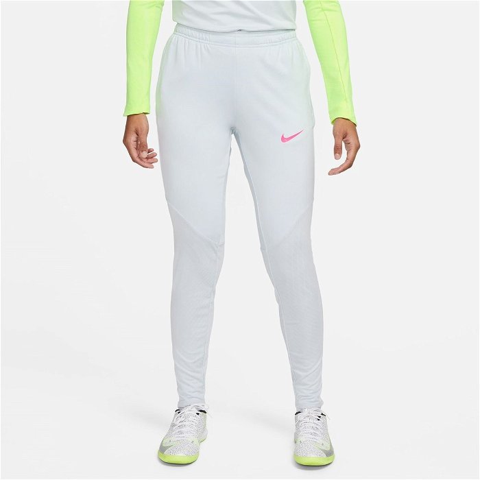 Nike, Dri-FIT Strike Track Pants Womens
