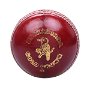 Gold Cricket Ball