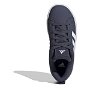 VS PACE 2.0 Boys Trainers