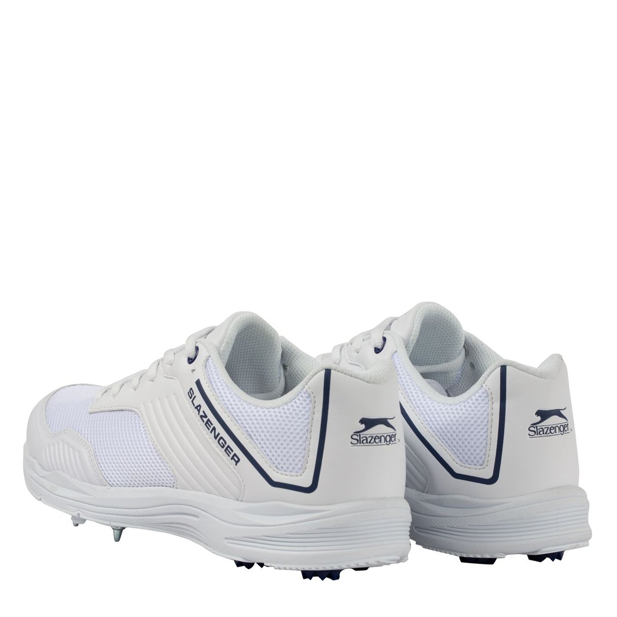 Slazenger golf sale spikes