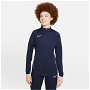 Academy Tracksuit Womens
