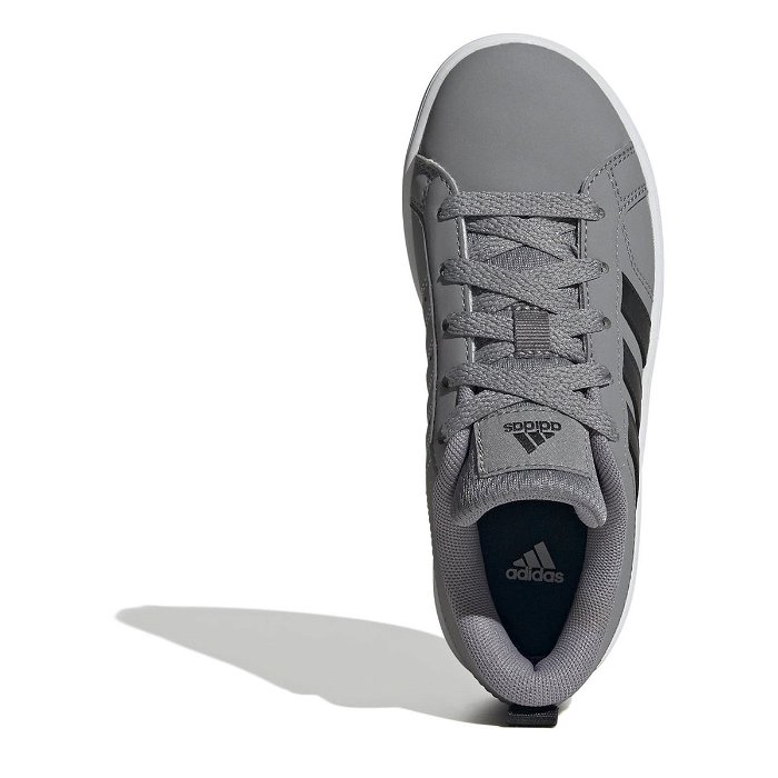 VS PACE 2.0 Boys Trainers