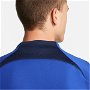 Chelsea FC Dri-Fit Track Jacket Mens