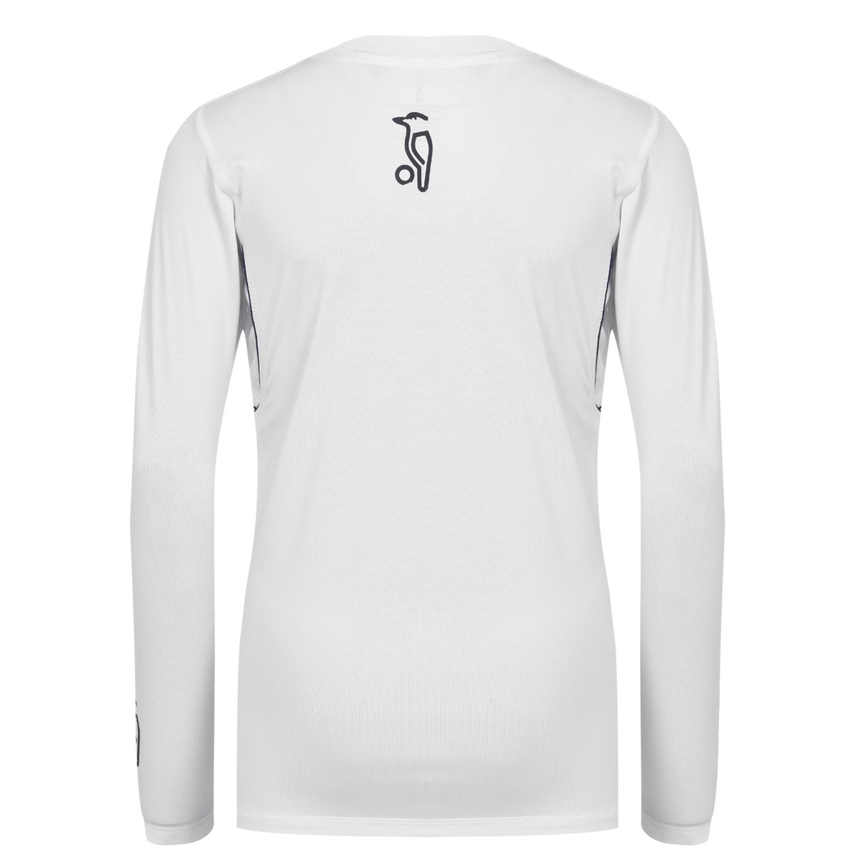 Cricket base layers hotsell