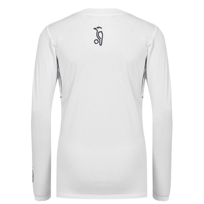 Elite Cricket Base Layer Mens