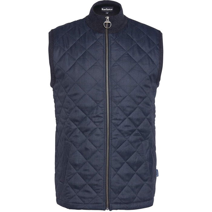 Gilet