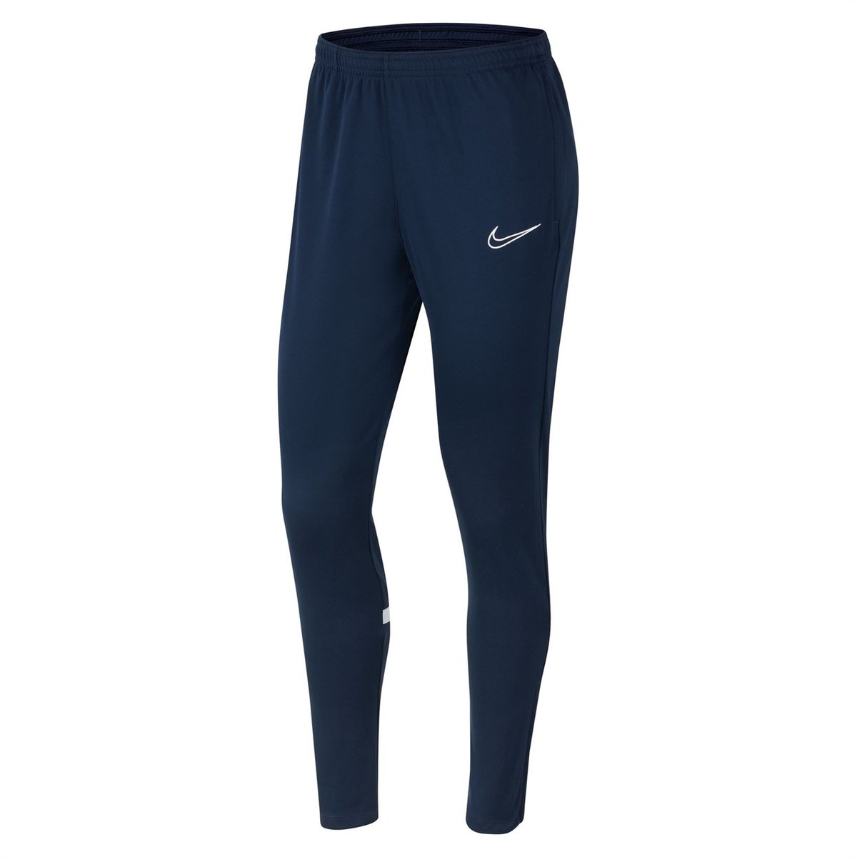 Nike dri fit bottoms clearance womens