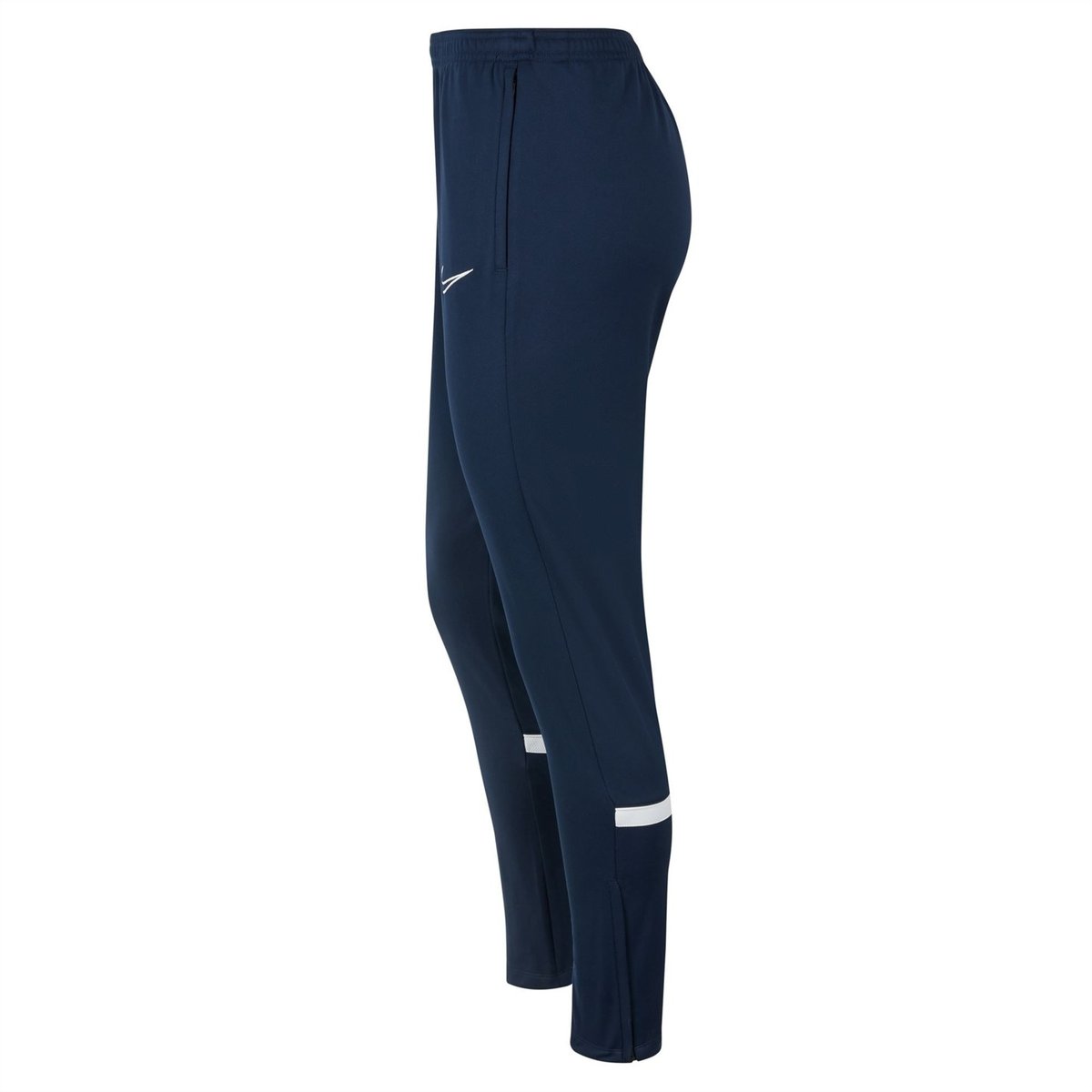 Obsidian sale nike pants