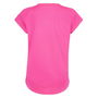 Short Sleeve T Shirt Infant Girls