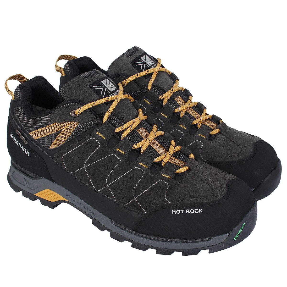 Karrimor hot rock outlet mens