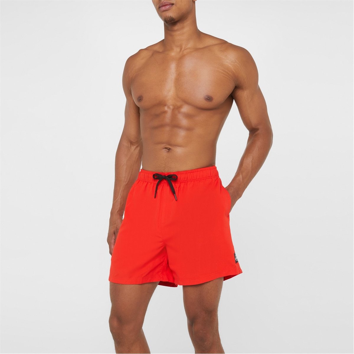 Hot tuna sales swim shorts