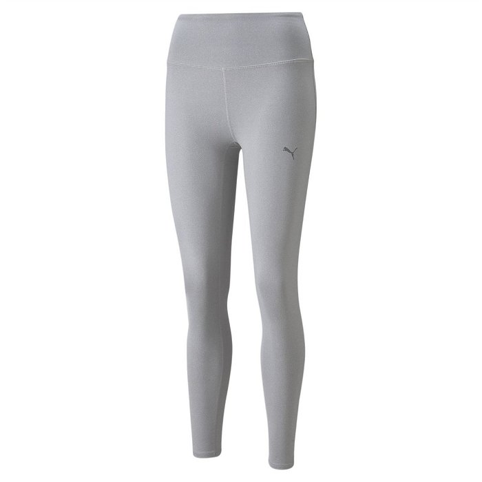Foundation Tights Womens