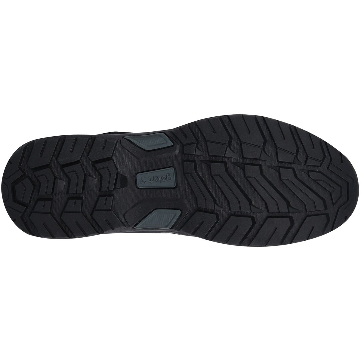 Gelert softshell outlet boots