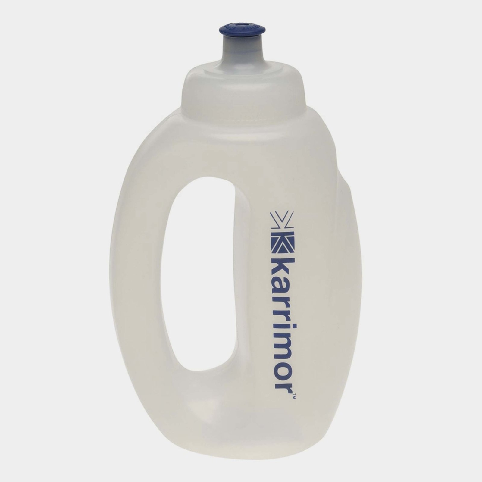 Buy adidas White Adult Performance Water Bottle 750 ML from Next USA