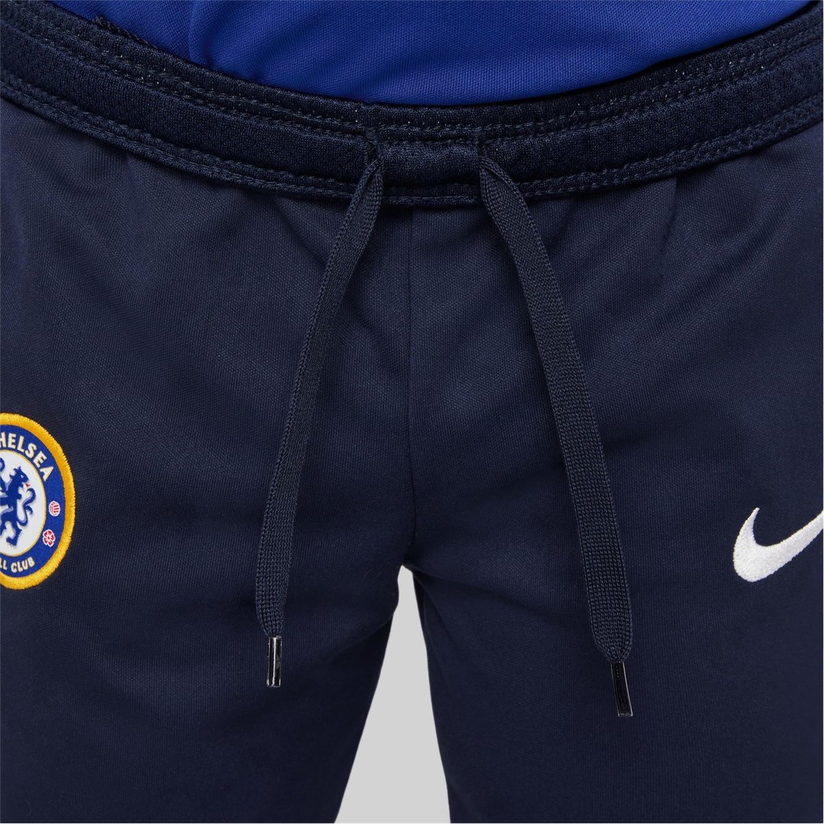 Chelsea tech fleece online pants