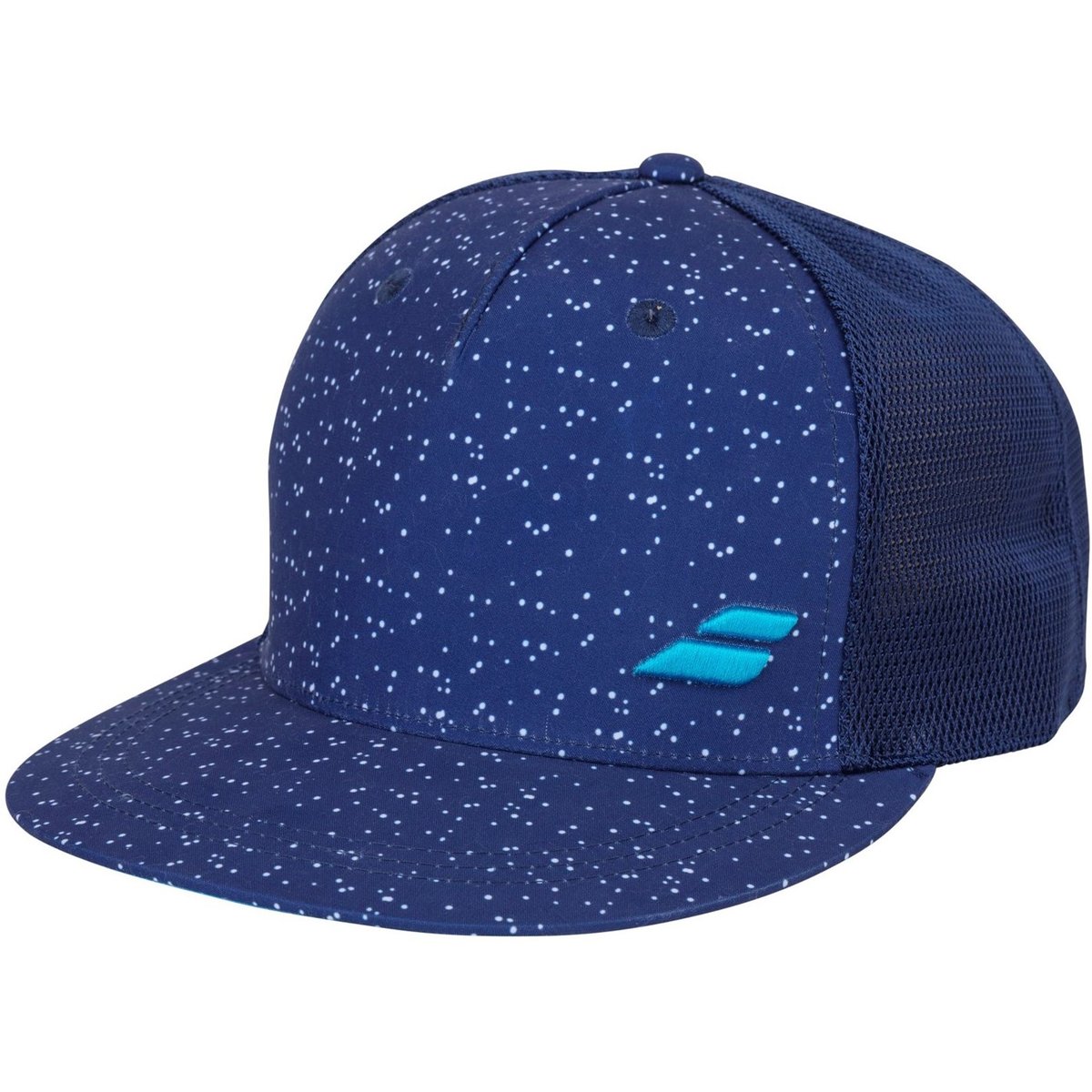 Babolat Hat