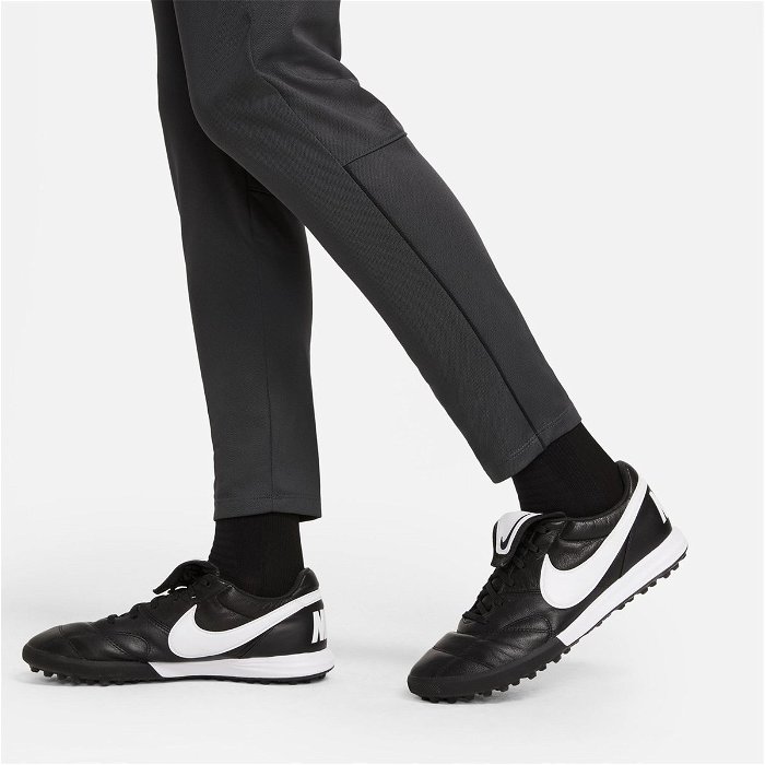 Nike Dri-Fit Academy Tracksuit Bottoms Womens