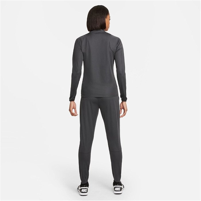 Academy Tracksuit Womens