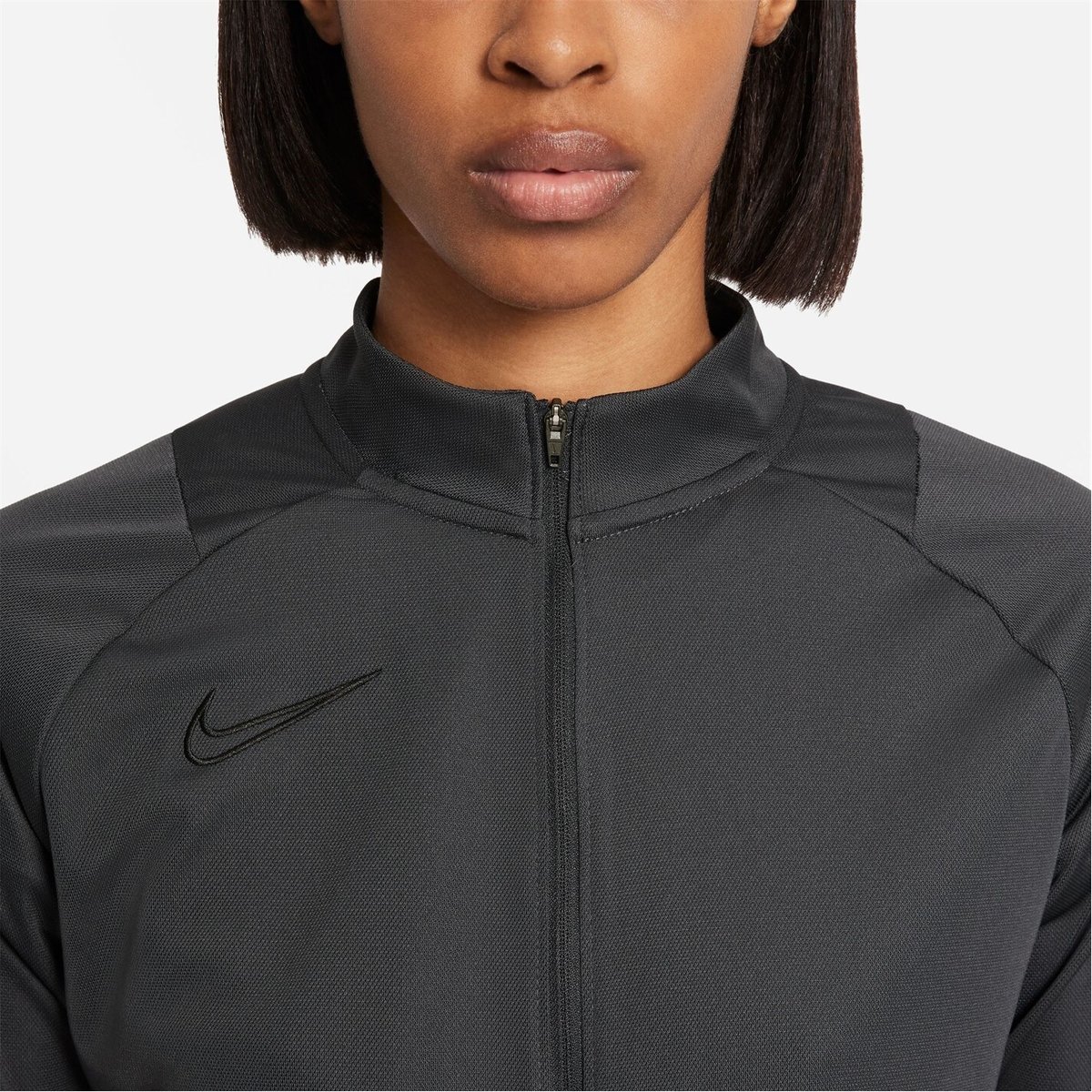 Running hotsell tracksuit womens