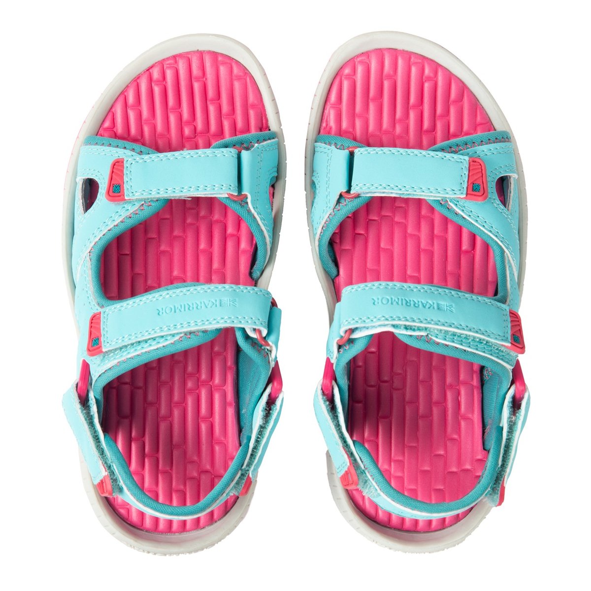 Karrimor antibes children's discount sandals