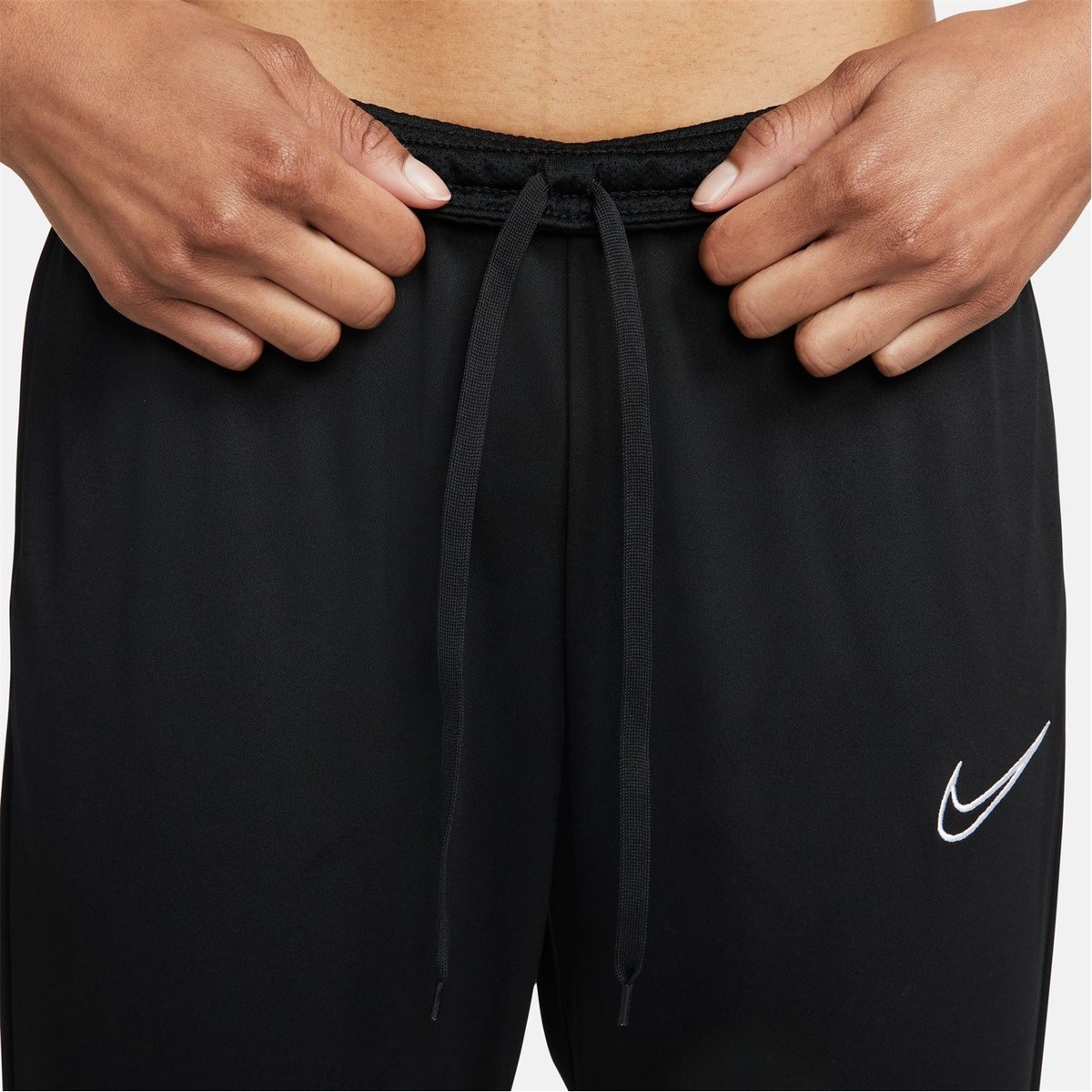 Nike training outlet joggers womens