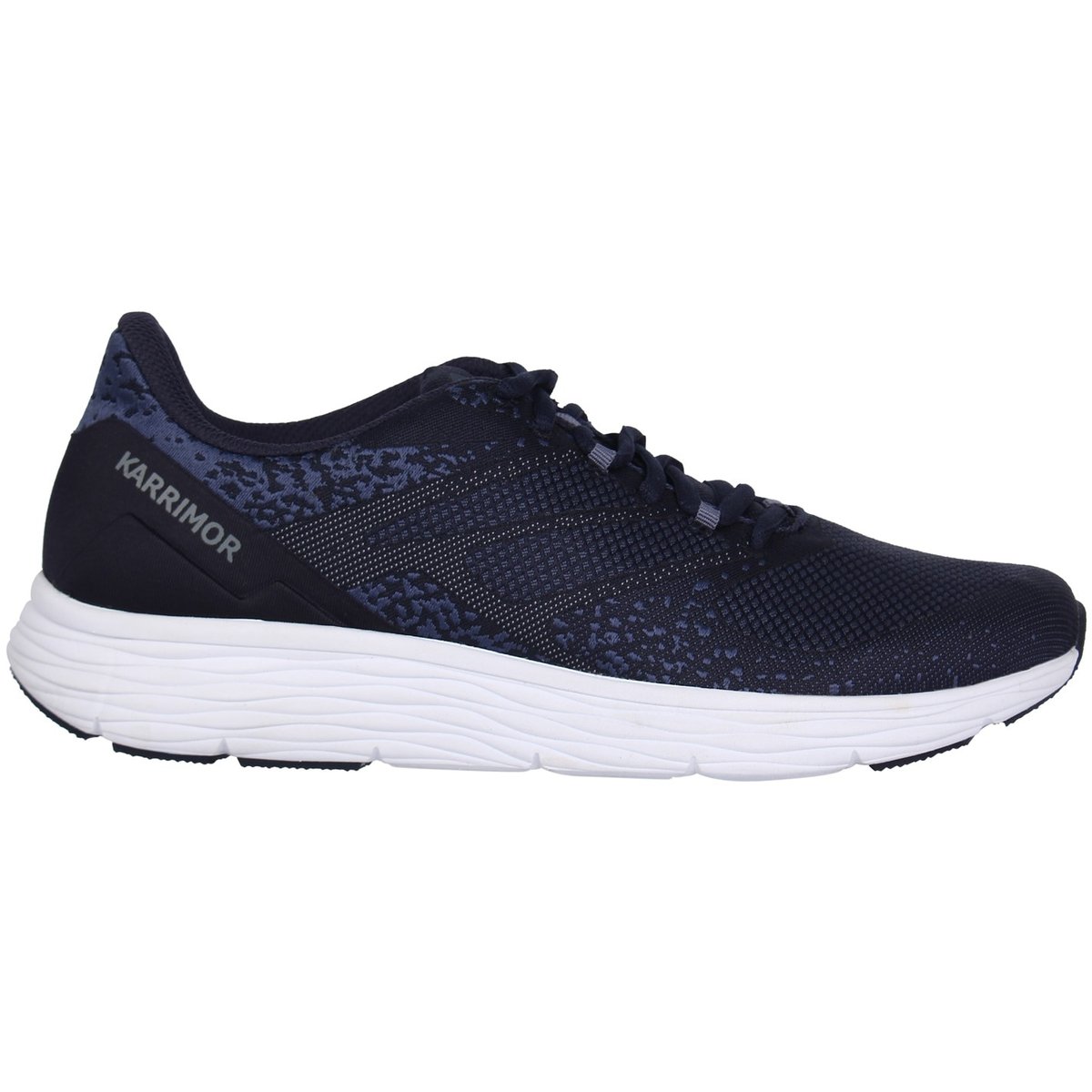 Cheap karrimor hot sale trainers