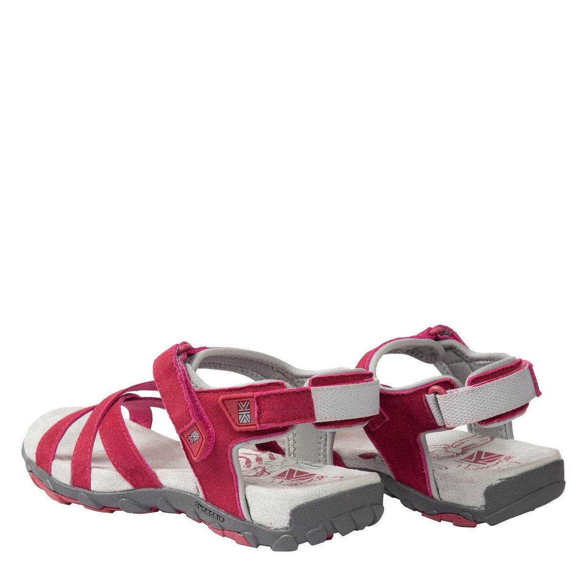 QUECHUA by Decathlon Men Black, Red Sports Sandals - Buy 93, Balck Color  QUECHUA by Decathlon Men Black, Red Sports Sandals Online at Best Price -  Shop Online for Footwears in India | Flipkart.com