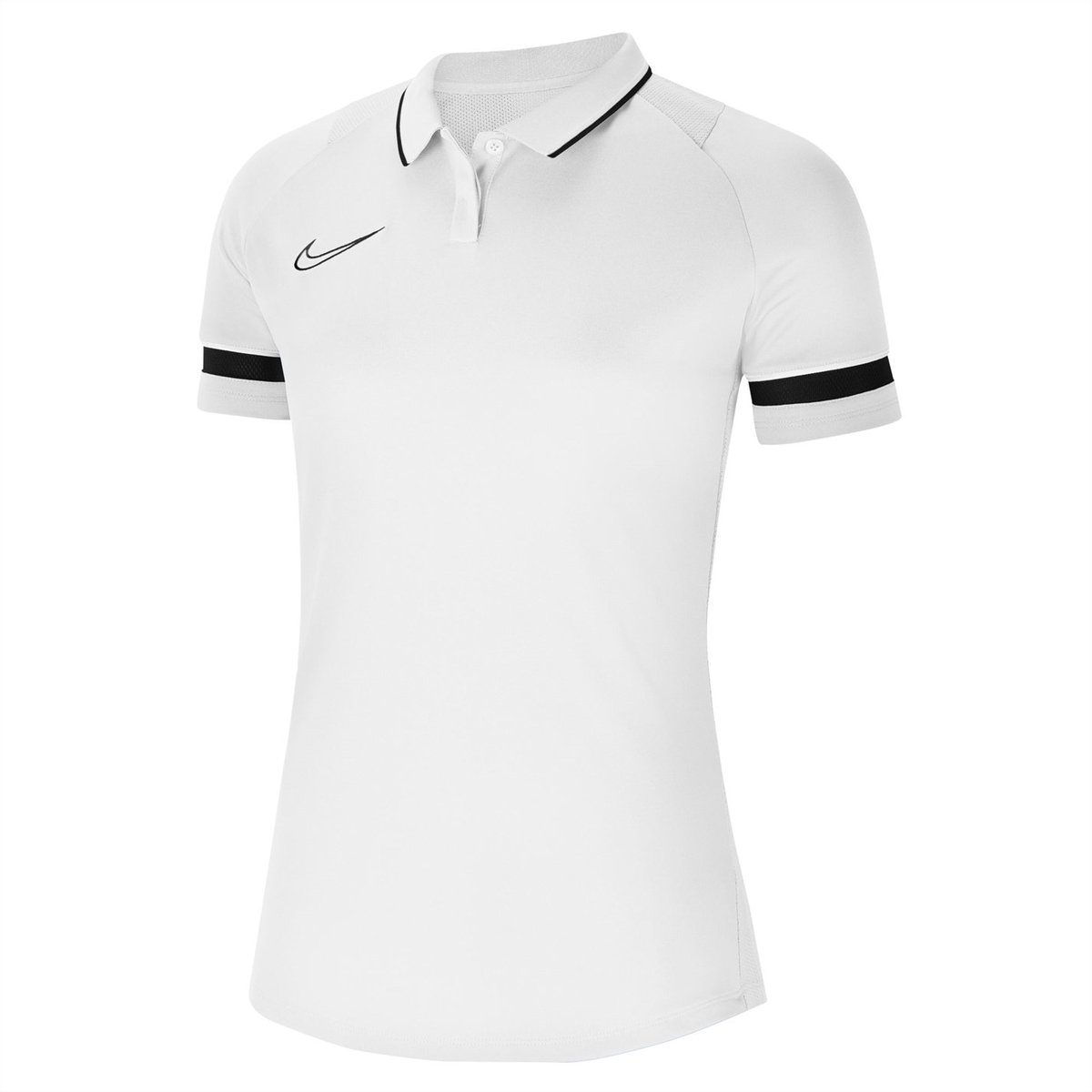 Cheap nike dri on sale fit polo shirts