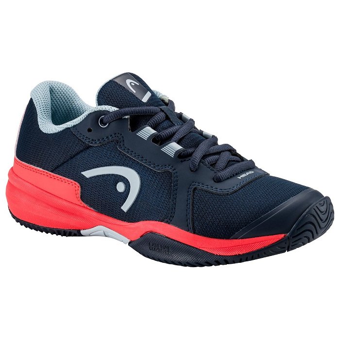 Sprint 3.5 Junior Tennis Shoes