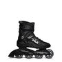 Legacy Competition Inline Skates Mens