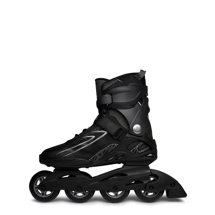 Legacy Competition Inline Skates Mens