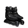 Legacy Competition Inline Skates Mens