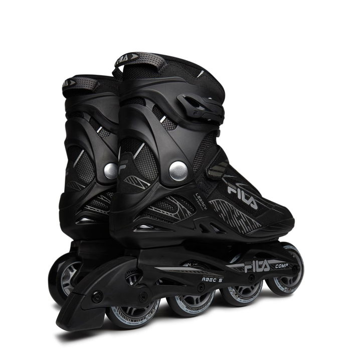 Legacy Competition Inline Skates Mens