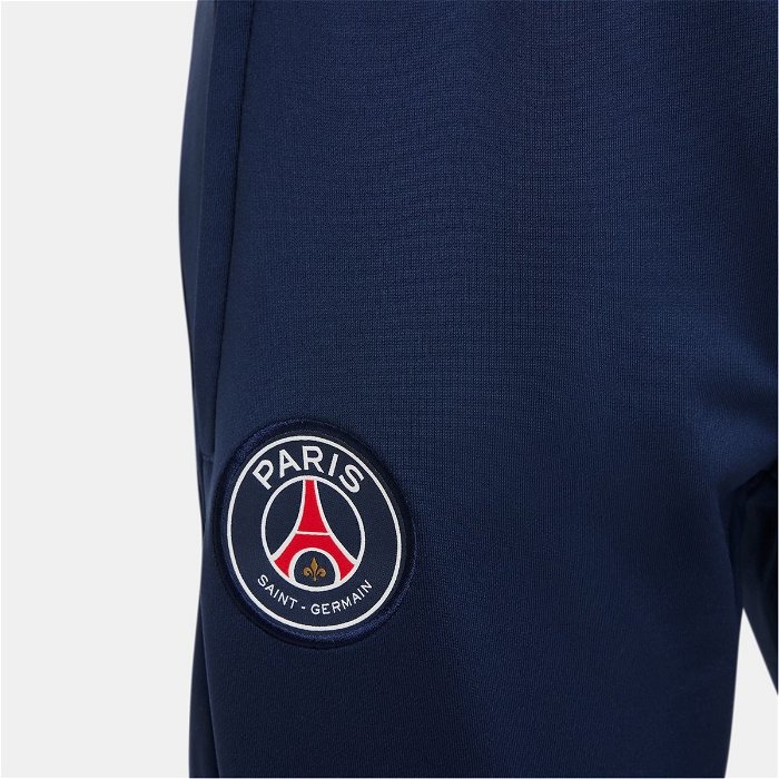 Paris Saint Germain Strike Big Kids Nike Dri FIT Soccer Pants