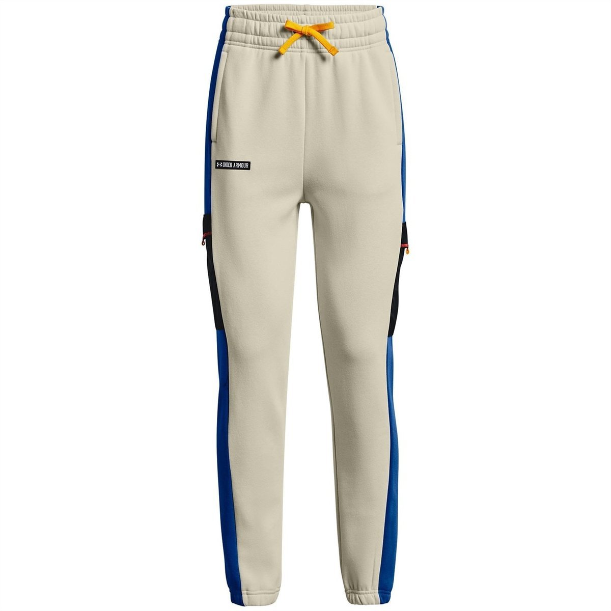  Under Armour - Womens Storm Outrun Cold Pant Pants