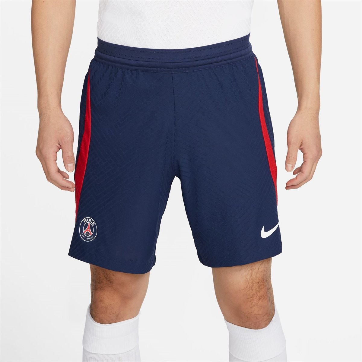 Paris Saint Germain Kit | PSG | Home | Away | Training Kits