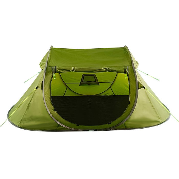 Pop Up 2 Person Tent