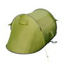 Pop Up 2 Person Tent