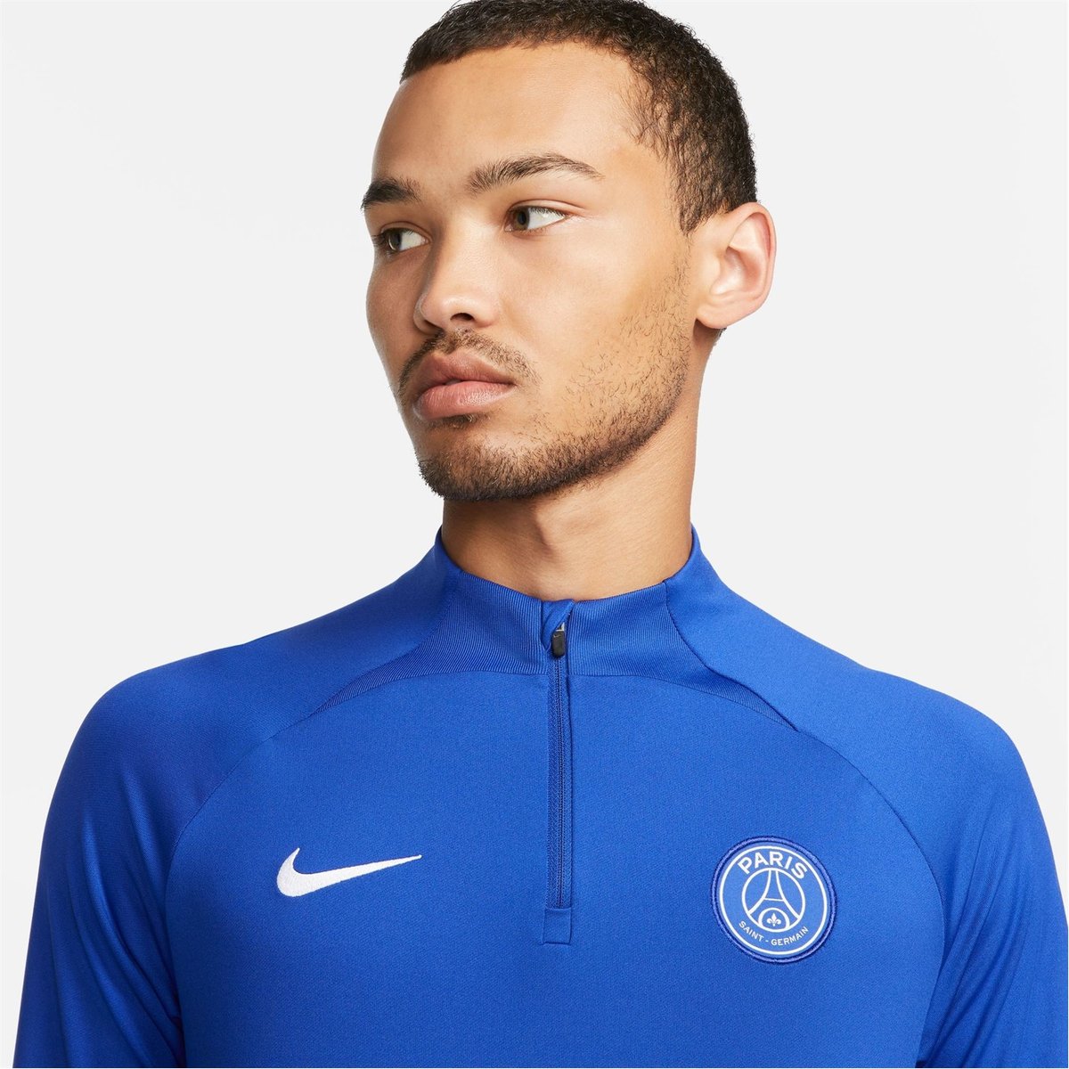 Mens psg sales training top