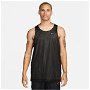 Dri Fit Standard Issue MenS Reversible Basketball Jersey Mens