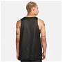 Dri Fit Standard Issue MenS Reversible Basketball Jersey Mens