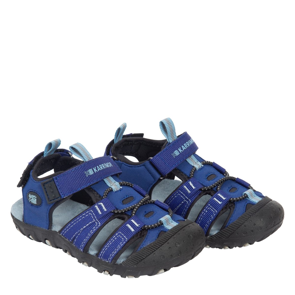 Infant on sale walking sandals